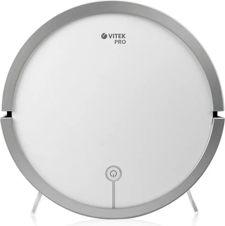 Робот-пылесос Vitek VT-1804 - фото товара