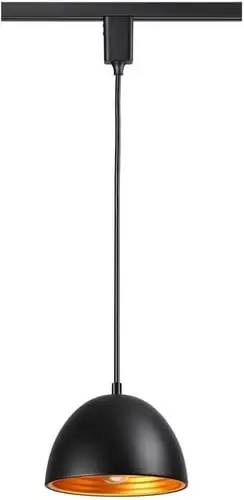 Трековый светильник Novotech Veterum 370562 – изображение в каталоге