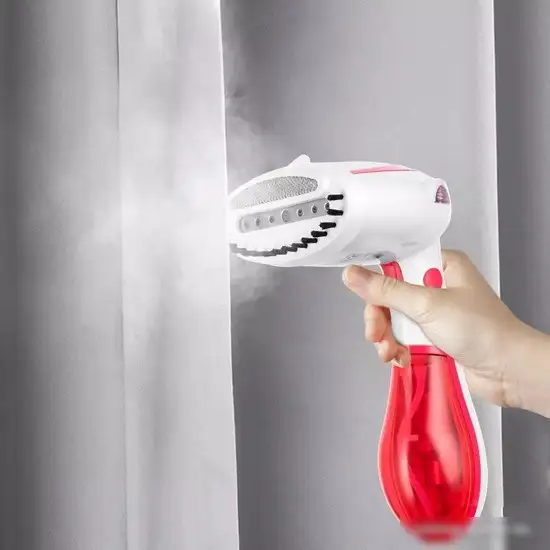 Отпариватель Kitfort KT-9192-1 - фото товара