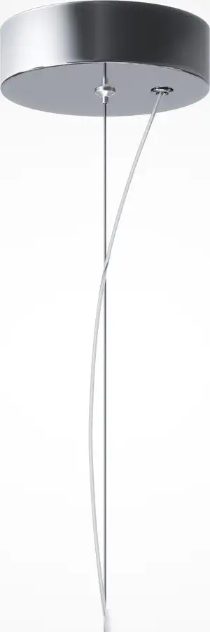 Подвесная люстра Maytoni Bruma MOD397PL-L19CH3K – фото товара