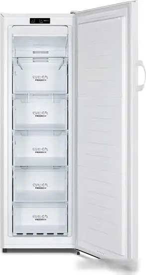 Морозильник Gorenje FN4171CW - фото товара