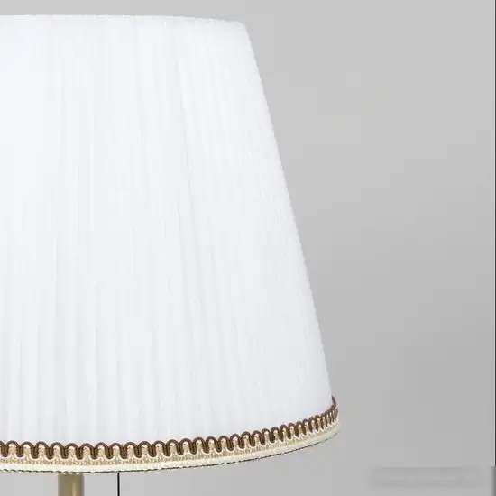 Настольная лампа Citilux Линц CL402730 – фото товара