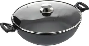 Сотейник Kukmara с308а – изображение в каталоге