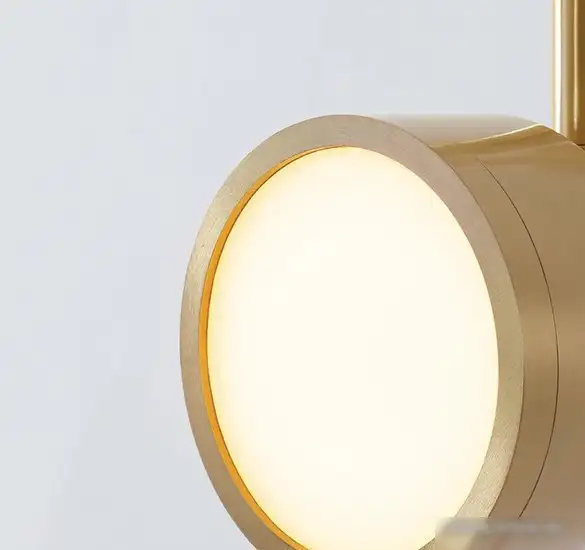 Бра ImperiumLoft Sunshine-Wall01 141047-26 – фото товара