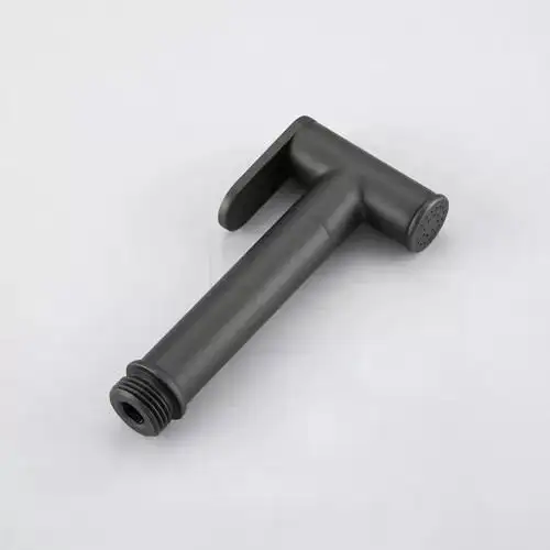 Смеситель FRAP F7505-9 - фото товара