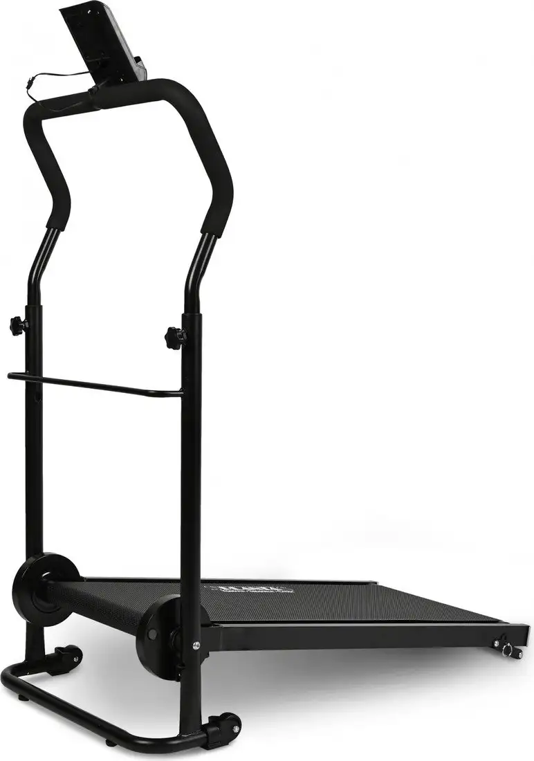 Механическая беговая дорожка Planta TM-M50 – фото товара