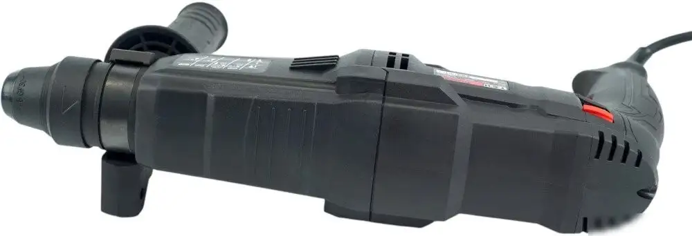 Перфоратор TEH TH2609M (кейс) – фото товара