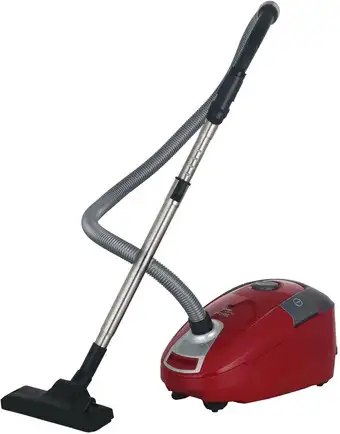 Пылесос Tefal TW3154EA - изображение в каталоге