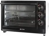 Мини-печь Vitek VT-2490 W - изображение в каталоге