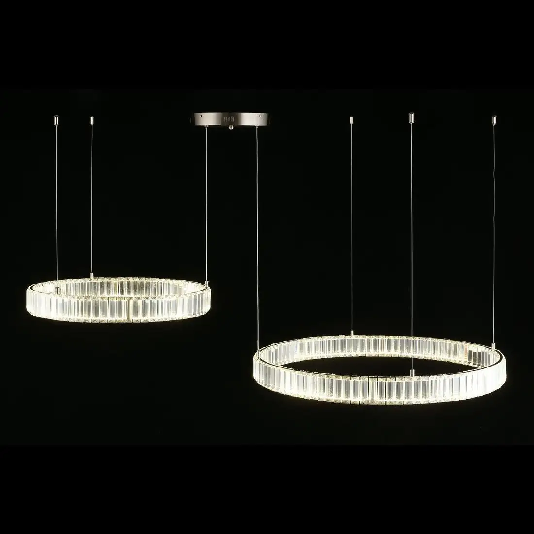 Подвесная люстра Aployt APL.076.03.80