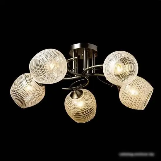 De Markt Альфа 324015505 – фото товара