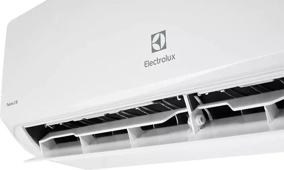 Кондиционер Electrolux Fusion Wave Super DC EACS/I-12HFW/N8 - фото товара