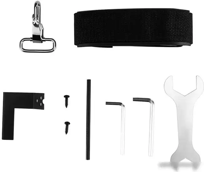 Триммер Deko DKTR1500 – фото товара