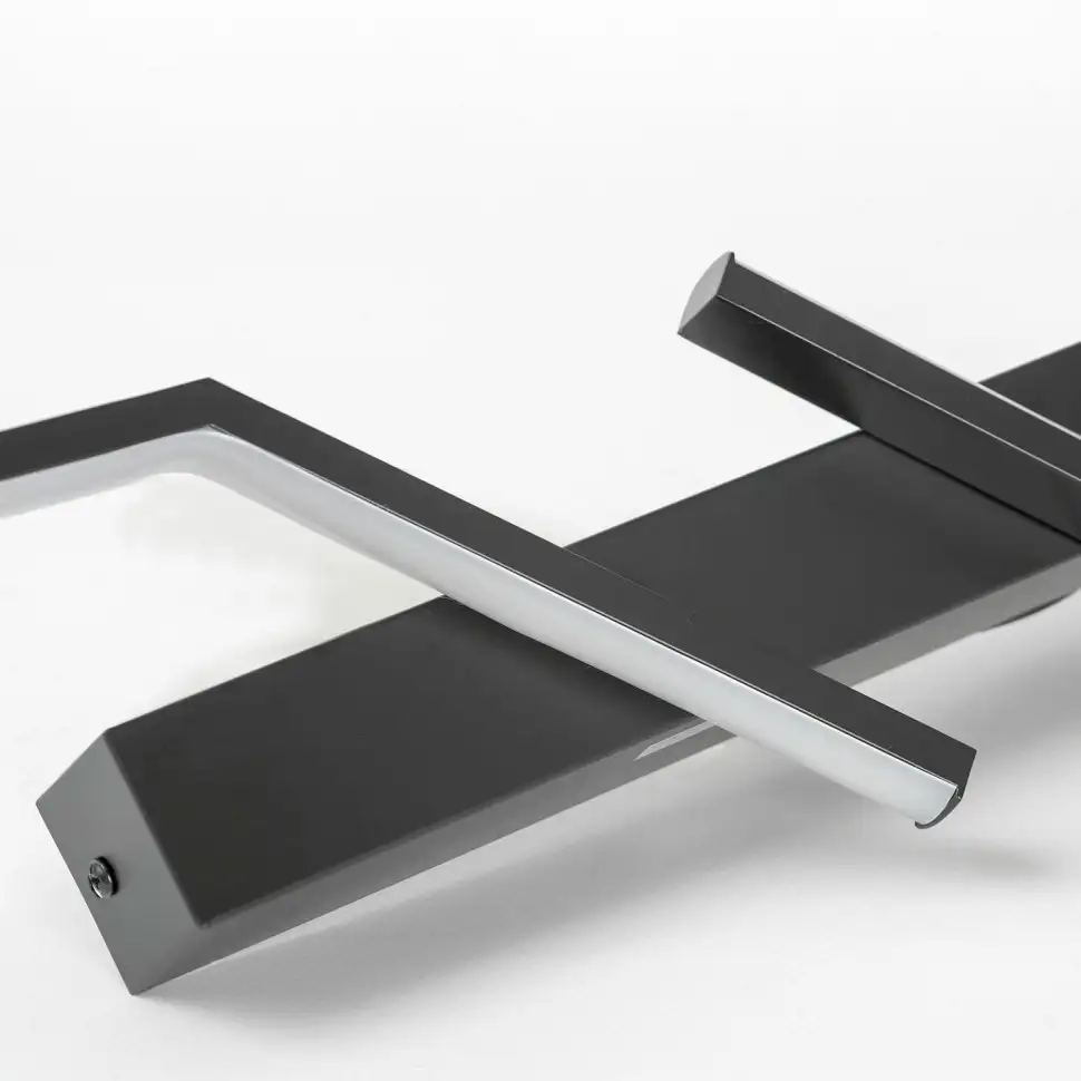 Бра Lussole Alachua LSP-7147 – фото товара