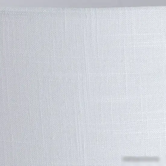 Ночник Arte Lamp A5070LT-1PB – фото товара