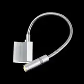 Бра Lightstar 808619 – изображение в каталоге