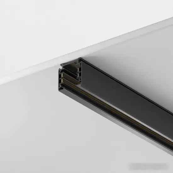 Шинопровод Maytoni Technical Trinity TRX005-311B – фото товара