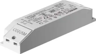 Блок питания Maytoni Flarity track system 24V 30W IP20 0.2A 30-220-240-24-G2 – изображение в каталоге