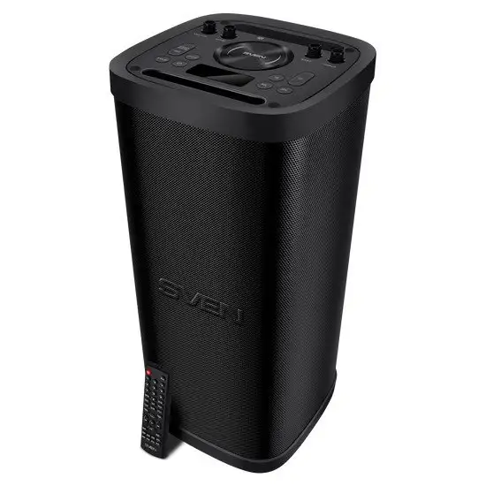 Колонка для вечеринок SVEN PS-930 – фото товара