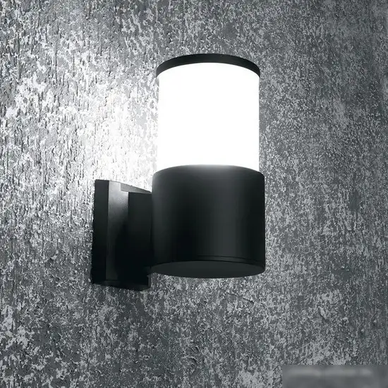 Уличное освещение и прожекторы Feron DH0904 11656 – фото товара