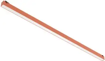 Трековый светильник Divinare Decorato 2480/34 SP-40 – изображение в каталоге