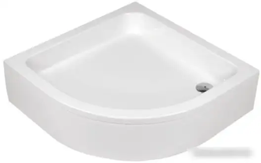 Душевой уголок Deante Funkia KGJ 052P-80-26 - фото товара