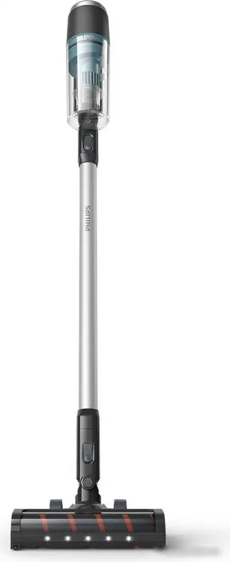 Пылесос Philips XC3031/01 - фото товара
