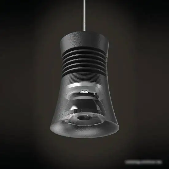 Трековый светильник Mantra Pagoda 7789 – фото товара