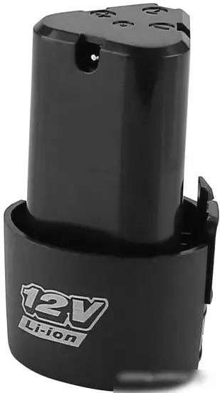 Дрель-шуруповерт Deko Banger SET 1 063-4129 (с 1-им АКБ) – фото товара