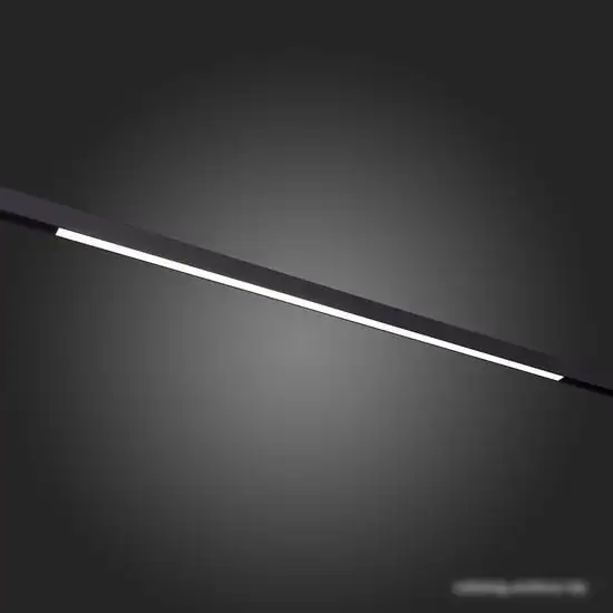 ST Luce Standi ST360.446.30 – фото товара