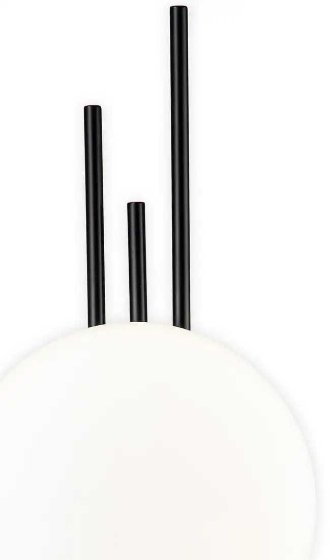 Бра Indigo Light Astro V000045L – фото товара