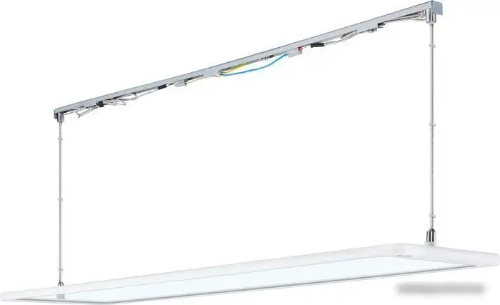 Инфракрасный обогреватель Ballu BIH-GTW-1.3 - фото товара