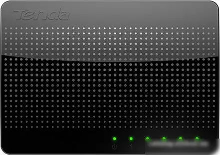 Коммутатор Tenda SG105 – фото товара
