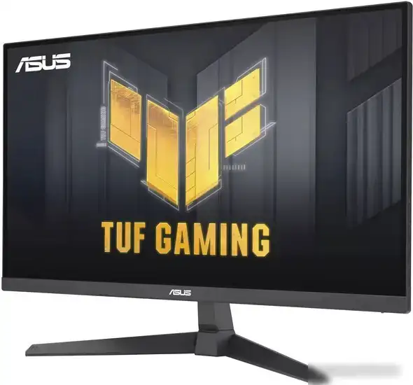 Игровой монитор ASUS TUF Gaming VG279Q3A – фото товара