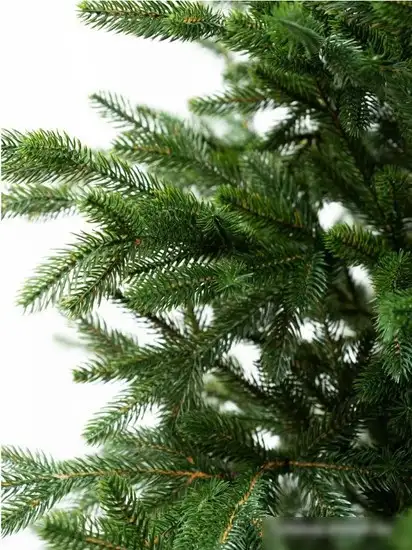 Ель National Tree Company Форест Фор-220 (220 см) – фото товара