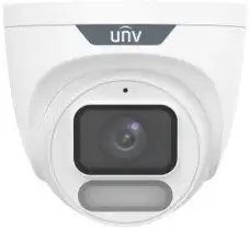 IP-камера Uniview IPC3624LE-ADF40K-WP – изображение в каталоге