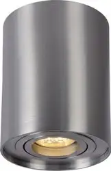 Точечный светильник Lucide Tube 22952/01/12 – изображение в каталоге