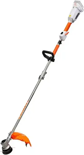 Триммер ELAND XP-720T (без АКБ) – изображение в каталоге