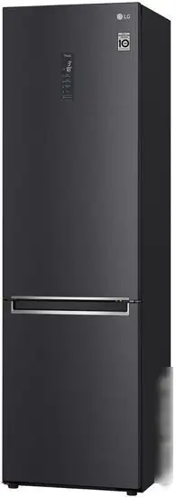 Холодильник LG GA-B509MBUM - фото товара