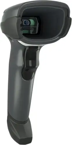 Сканер штрих-кодов Zebra DS4608-SR DS4608-SR7U2100AZW – изображение в каталоге