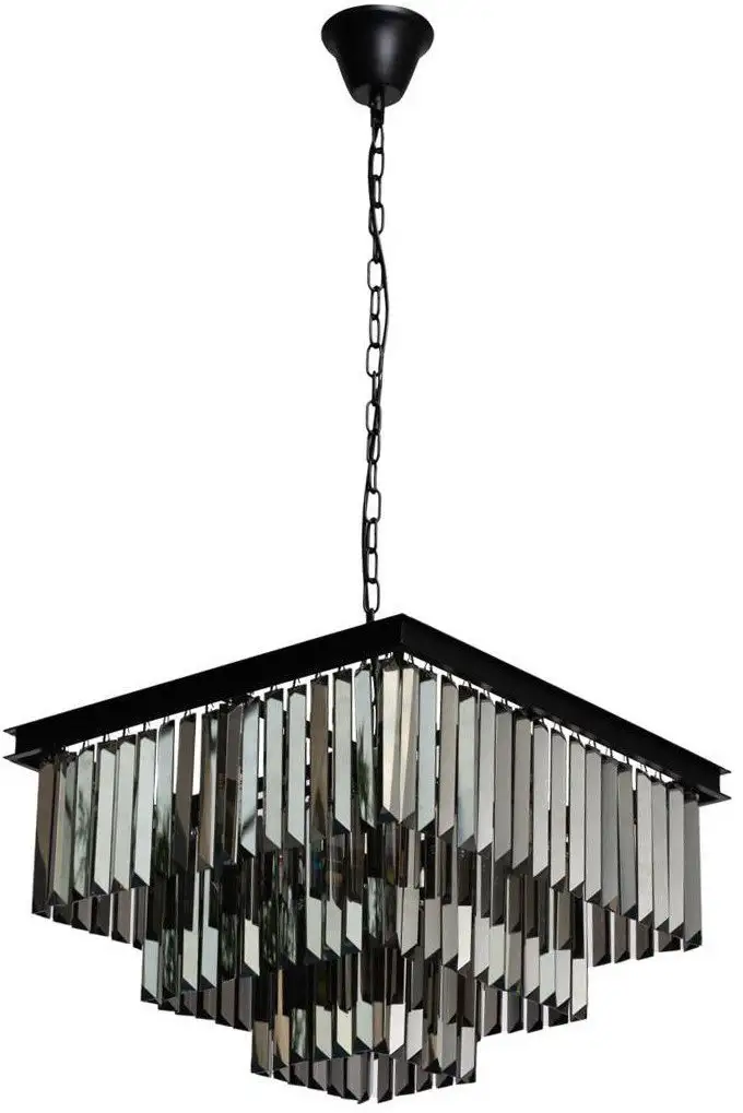 Подвесная люстра LOFT IT Prism 10018/500S – фото товара