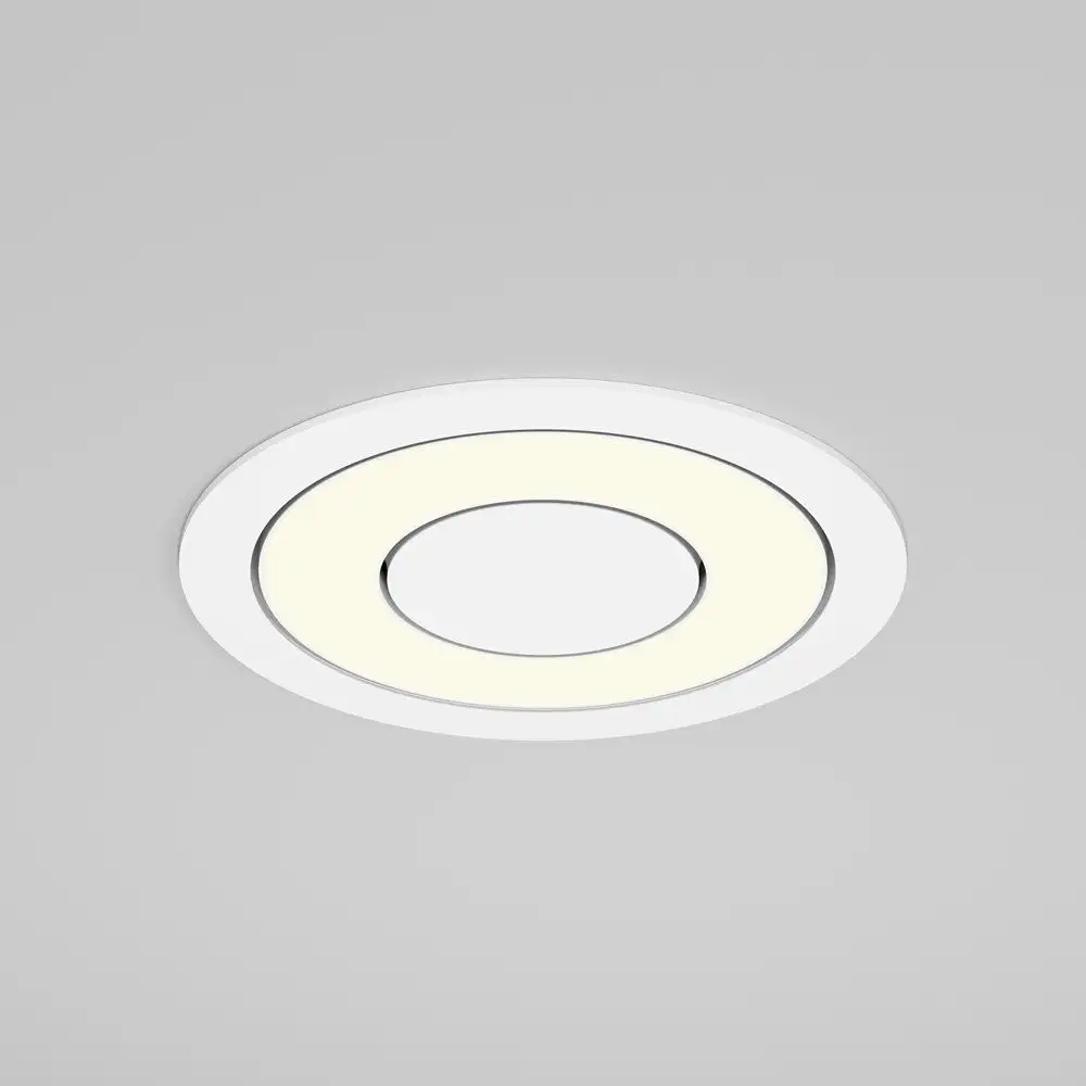Спот Maytoni Vector DL102-12W3K-W – фото товара