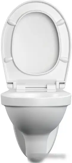 Унитаз Cersanit Delfi S-MZ-DELFI-PL - фото товара