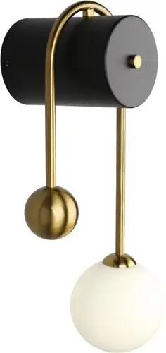 Бра Aployt Ester APL.324.11.01 – изображение в каталоге