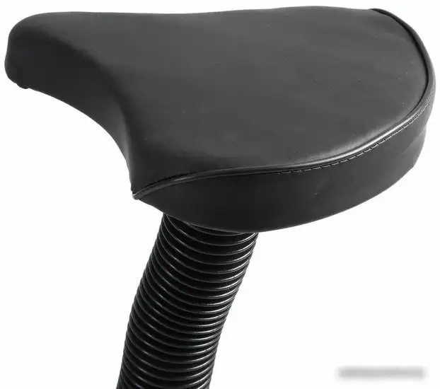 Велотренажер Sundays Fitness ES-8001 (красный) – фото товара