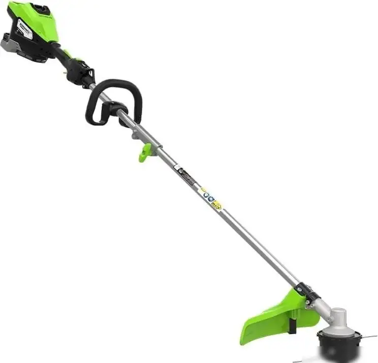 Greenworks ST161S 2112307 (без АКБ) – фото товара