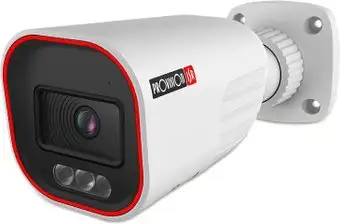 IP-камера Provision-ISR BMH-340SRN-MVF – изображение в каталоге