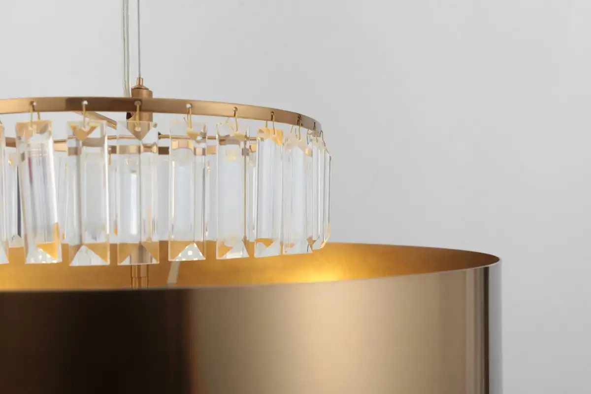 Rivoli Vickie 1051-306 Б0061902 – фото товара