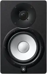 Студийный монитор Yamaha HS7