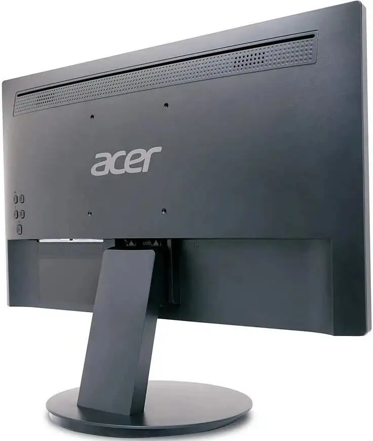 Монитор Acer V206QAbi UM.IV6CD.A03 – фото товара